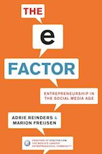 E-Factor