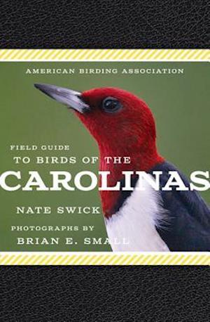 AMER BIRDING ASSN FGT BIRDS OF