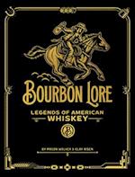 Bourbon Lore