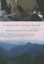 A Chance for Lasting Survival