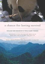 Chance for Lasting Survival