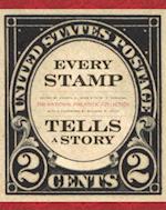 Every Stamp Tells a Story