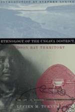 Ethnology of the Ungava District, Hudson Bay Territory