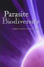 Parasite Biodiversity