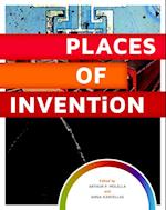 Places of Invention