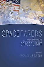 Spacefarers