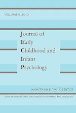 Journal of Early Childhood Volume 6