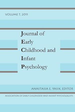 Jnl of Early Childhood Vol 7