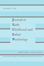 Jnl of Early Childhood Vol 7