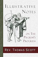 Illustrative Notes on the Pilgrim's Progress
