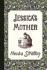 Jessica's Mother