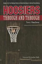 Hoosiers Through and Through