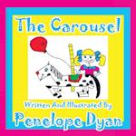 The Carousel