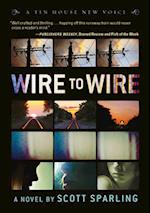 Wire to Wire