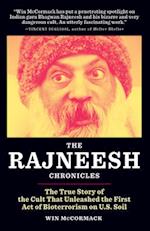 Rajneesh Chronicles