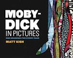 Moby-Dick in Pictures