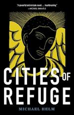 Cities of Refuge