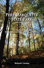 Pere Marquette State Park, Jersey County, Illinois