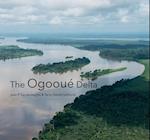 The Ogooué Delta