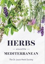 Herbs Around the Mediterranean