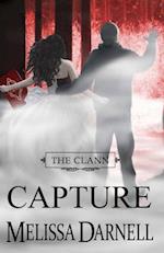 The Clann Series, Book #4