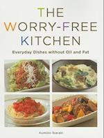 The Worry-Free Kitchen