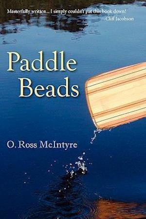 Paddle Beads