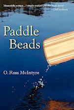 Paddle Beads