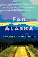 Far Alaska