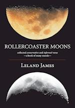 Rollercoaster Moons
