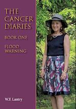 Cancer Diaries