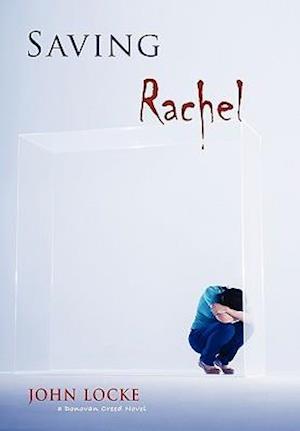 Saving Rachel