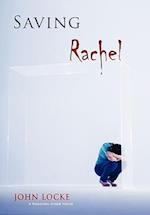 Saving Rachel