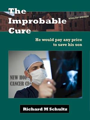 Improbable Cure