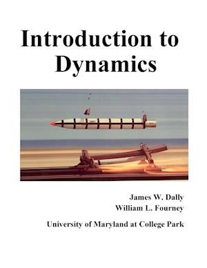 Introduction to Dynamics