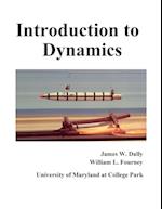 Introduction to Dynamics