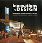 Innovations in Design