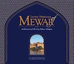 Living Heritage of Mewar