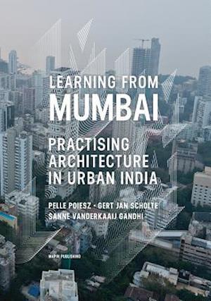 Learning from Mumbai