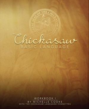 Chickasaw Basic Language