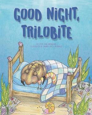 Good Night, Trilobite