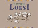 Little Loksi