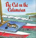 The Cat on the Catamaran: A Christmas Tale 