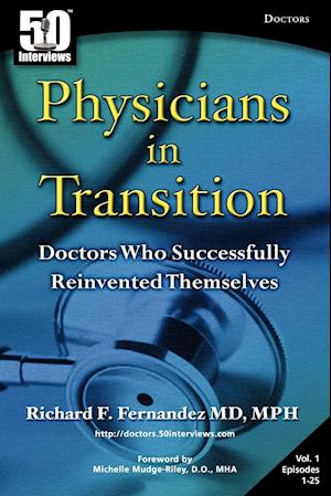 Physicians in Transition