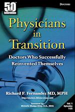 Physicians in Transition