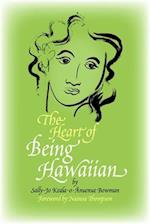 Heart of Being Hawaiian