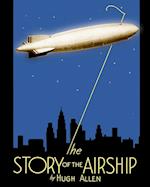 The Story of the Airship