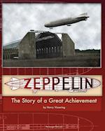 Zeppelin