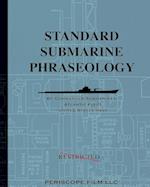 Standard Submarine Phraseology