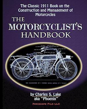 The Motorcyclist's Handbook